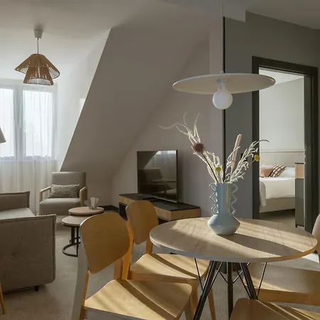Hotel Saltic Resort & Spa Grzybowo-2